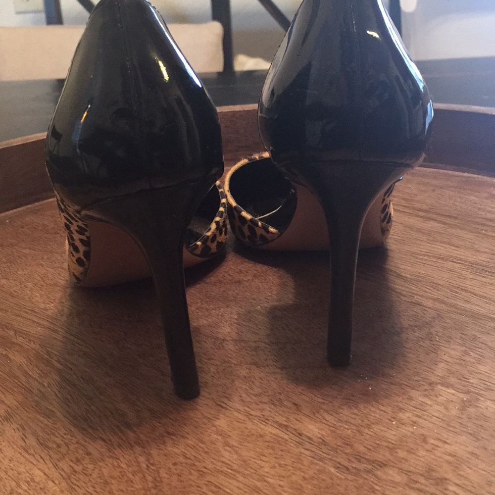 High heels👠 - Picture 3 of 5